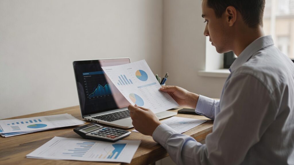 How to Build an Emergency Fund Faster